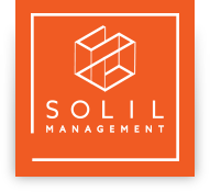 Solil Management, LLC
