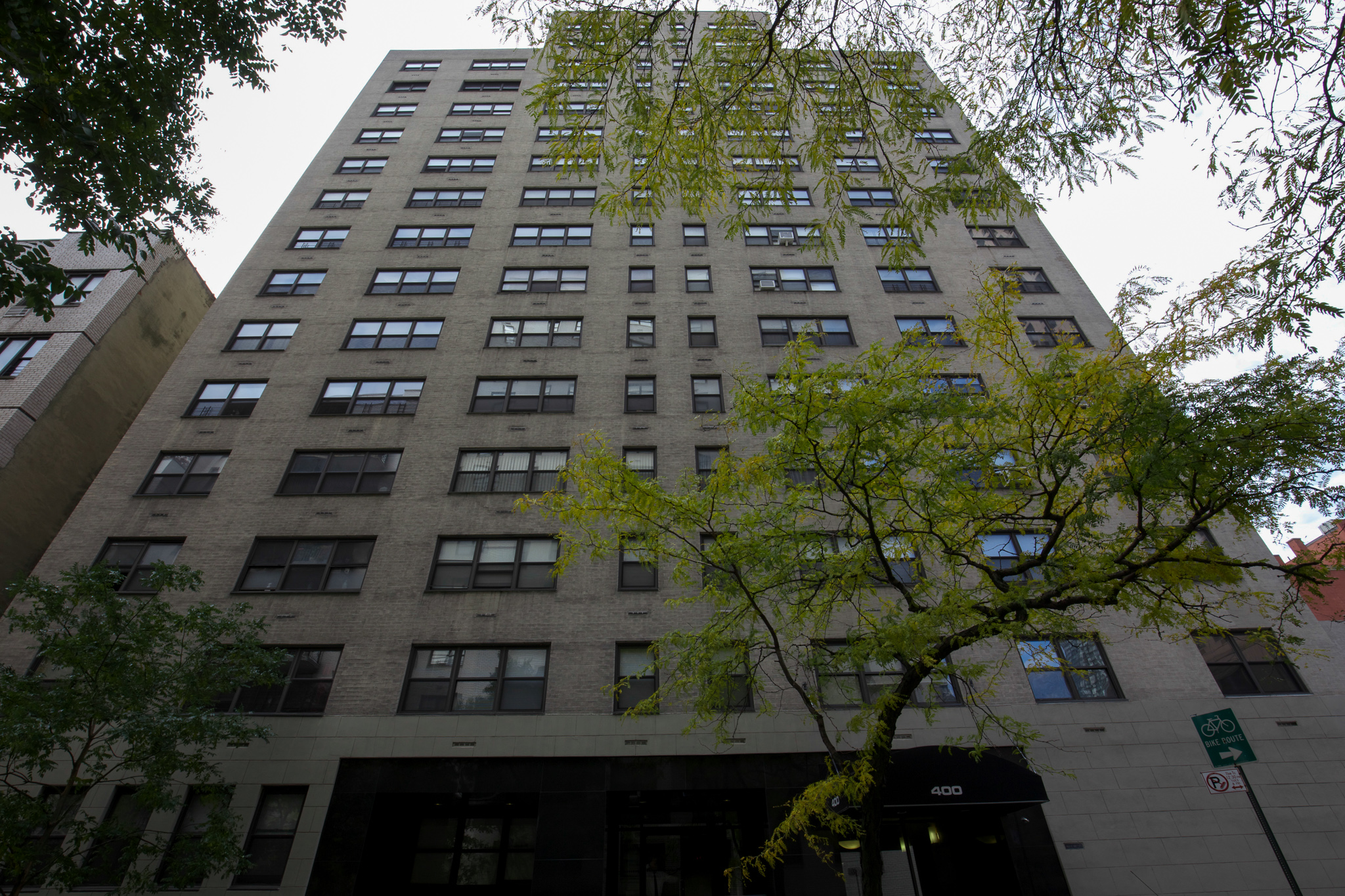 W11R-400 East 89th Street.b